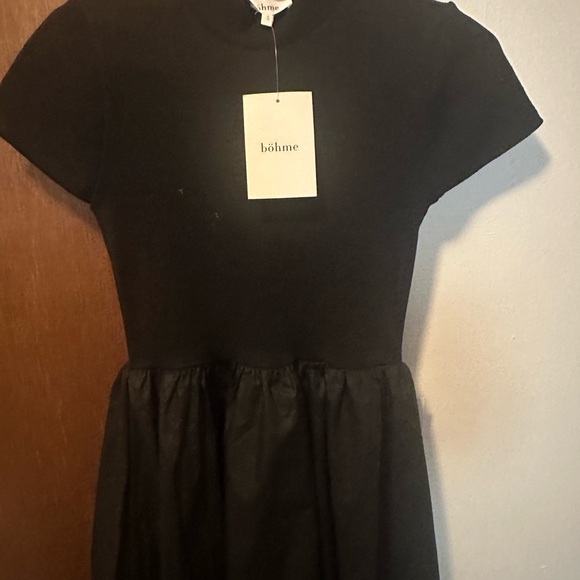 Women’s dresses bundle - Picture 12 of 16